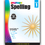 Carson-Dellosa CD-704597 Spectrum Spelling Gr 1, Price/EA