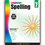 Carson-Dellosa CD-704598 Spectrum Spelling Gr 2, Price/EA