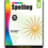 Carson-Dellosa CD-704599 Spectrum Spelling Gr 3, Price/EA