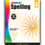 Carson-Dellosa CD-704600 Spectrum Spelling Gr 4, Price/EA
