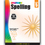 Carson-Dellosa CD-704601 Spectrum Spelling Gr 5, Price/EA