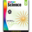 Carson-Dellosa CD-704616 Spectrum Science Gr 3, Price/EA