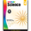 Carson-Dellosa CD-704617 Spectrum Science Gr 4, Price/EA
