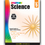 Carson-Dellosa CD-704618 Spectrum Science Gr 5, Price/EA