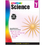 Carson-Dellosa CD-704620 Spectrum Science Gr 7, Price/EA