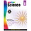 Spectrum CD-704622 Spectrum Science Gr 8, Price/Each