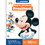Disney Learning CD-705369 Disney Magical Adv In Preschool, Price/Each