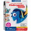 Disney Learning CD-705426 Lets Get Learn Kindergrtn Activits, Price/Each
