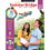 Carson Dellosa Education CD-705457 Summer Bridge Activitis Grades 8-9, Price/Each