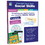 Key Education Publishing CD-849001 Essntial Tips & Tools Social Skills, Price/Each