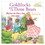 Rourke Educational Media CD-9781643690049 Bilingual Goldilocks & Three Bears, Price/Each