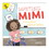 Ready Readers CD-9781731604224 Meeting Mimi Book, Price/Each