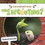 Rourke Educational Media CD-9781731652232 What Is Sprouting, Price/Each