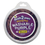 Center Enterprises CE-6607 Jumbo Circular Washable Pads Purple Single, Price/EA