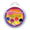 Center Enterprises CE-6617 Jumbo Circular Washable Pads - Seasonal Kit, Price/EA