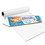 Clingers CGS1003CLINGRITE Cling Rite Economy Roll, Price/Roll
