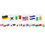 Charles Leonard CHL28108 World Flags Theme Magnetic Border, Price/Pack