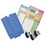 Charles Leonard CHL29190 Dry Erase Pocket Class Pack 30 Sets, Price/Each
