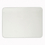 Charles Leonard CHL35100 Lap Board 9 X 12 Plain White 1 - Sided, Price/EA
