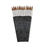 Charles Leonard CHL73512 Brushes Water Color Pointed #12