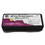 Charles Leonard CHL74535 Economy Whiteboard Eraser, Price/EA