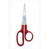 Charles Leonard CHL77505 Childrens Scissors 5In Pointed Asst - Colors