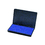 Charles Leonard CHL92215 Stamp Pad Blue, Price/EA