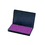 Charles Leonard CHL92260 Stamp Pad Violet, Price/EA