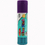 Charles Leonard CHL94528 Economy Glue Stick .28Oz Purple, Price/EA