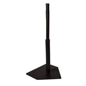 Champion Sports CHS90 Deluxe Batting Tee