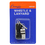 Champion Sports CHSBP401 Metal Whistle And Lanyard, Price/EA