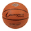 Champion Sports CHSBX7 Official Size 7 Rubber Basketball