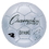 Champion Sports CHSEX4SLBN Soccer Ball Size4 Composite, 2 EA, Price/BN