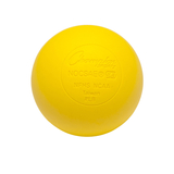 Champion Sports CHSLBY Lacrosse Balls Official Sz