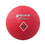 Champion Sports CHSPG10RD Playground Balls Inflates To 10In, Price/EA