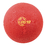 Champion Sports CHSPG16RD Playground Balls Inflates To 16In, Price/EA