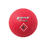 Champion Sports CHSPG6RD Playground Balls Inflates To 6In, Price/EA