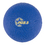 Champion Sports CHSPG85BL Playground Ball 8 1/2In Blue, Price/EA