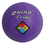 Champion Sports CHSPG85PR Playground Ball 8 1/2In Purple, Price/EA
