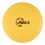 Champion Sports CHSPG85YL Playground Ball 8 1/2In Yellow, Price/EA