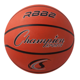 Champion Sports CHSRBB2 Champion Basketball Official Junior - Size