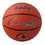 Champion Sports CHSRBB2 Champion Basketball Official Junior - Size, Price/EA