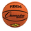 Champion Sports CHSRBB4 Basketball Intermediate, Price/EA