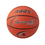 Champion Sports CHSRBB5 Mini Basketball 7In Diameter Orange, Price/EA