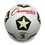 Champion Sports CHSSRB3 Champion Soccer Ball No 3, Price/EA