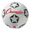 Champion Sports CHSSRB4 Champion Soccer Ball No 4, Price/EA
