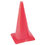 Champion Sports CHSTC15 Safety Cone 15In High, Price/EA