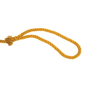 Champion Sports CHSTWR50 50 Ft Tug Of War Rope