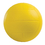 Champion Sports CHSVFC Coated Foam Ball Volleyball, Price/EA