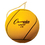 Champion Sports CHSVTB Tether Ball, Price/EA
